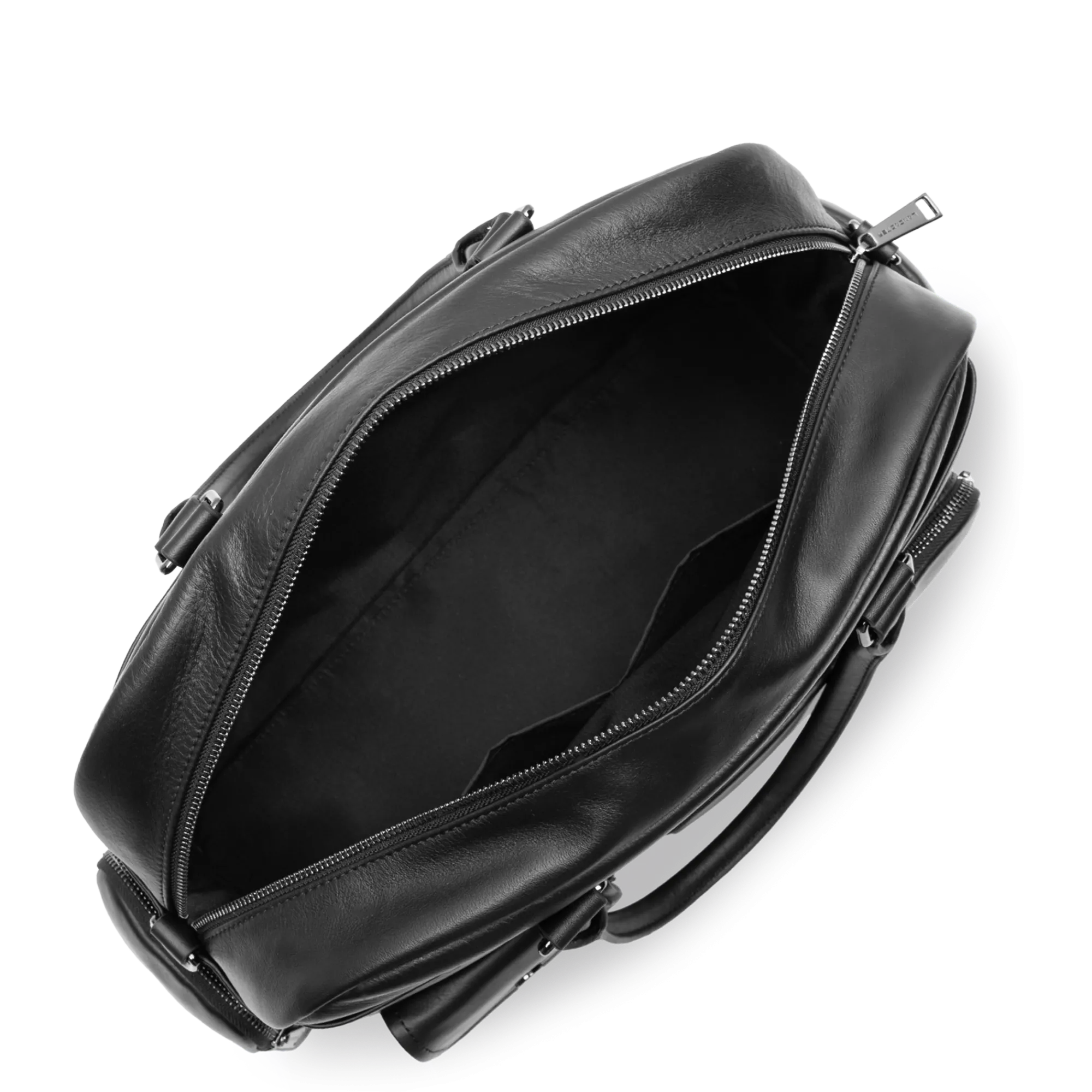 New Sac à main bowling Homme/Femme Sacs Bandoulière|Soft