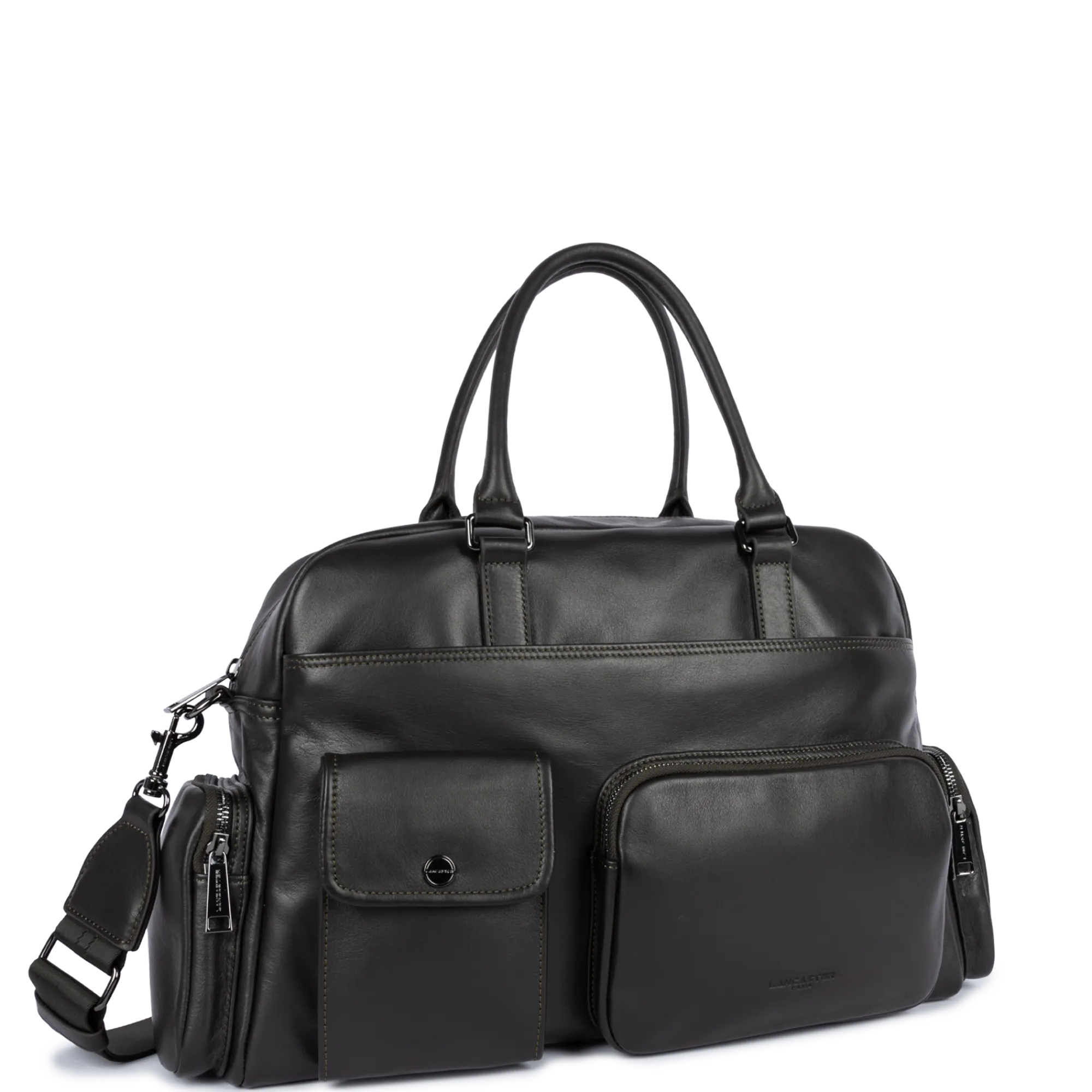 New Sac à main bowling Homme/Femme Sacs Bandoulière|Soft