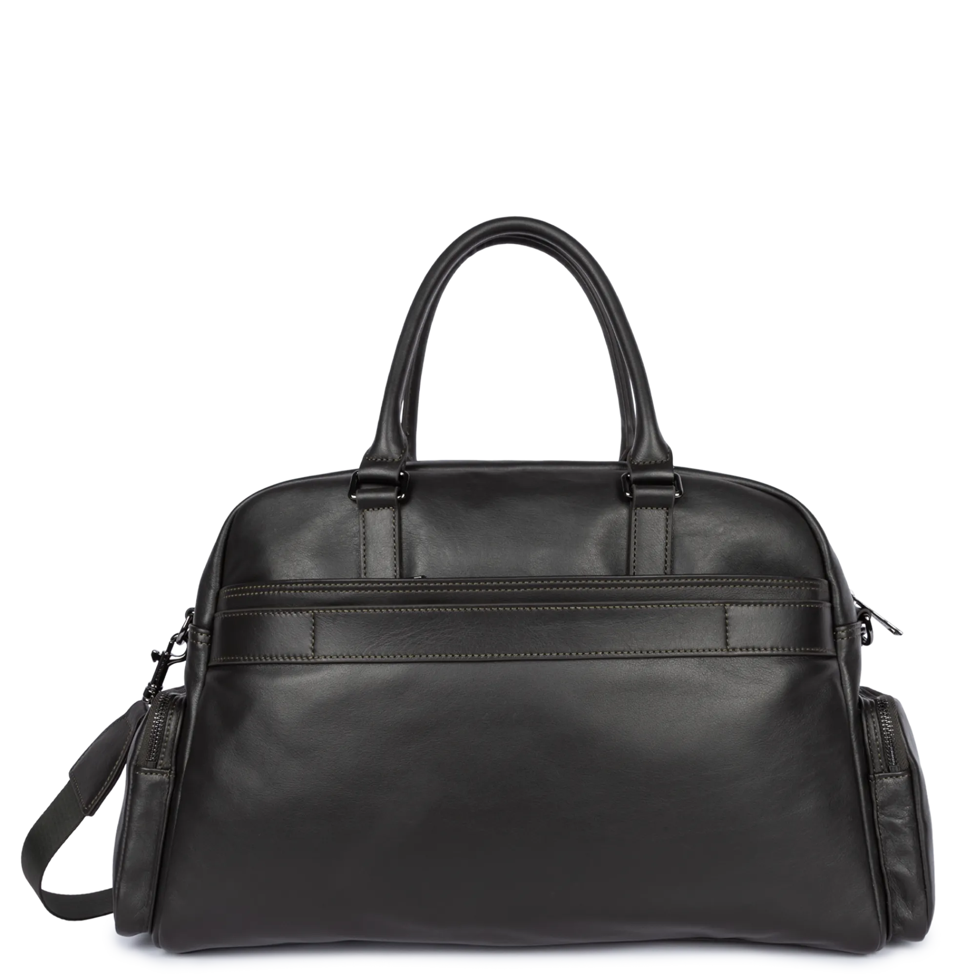 New Sac à main bowling Homme/Femme Sacs Bandoulière|Soft