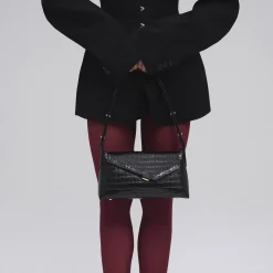 New Sac à main Zoé Femme Sacs Bandoulière