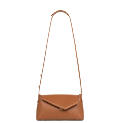 New Sac à main Zoé Femme Sacs Bandoulière