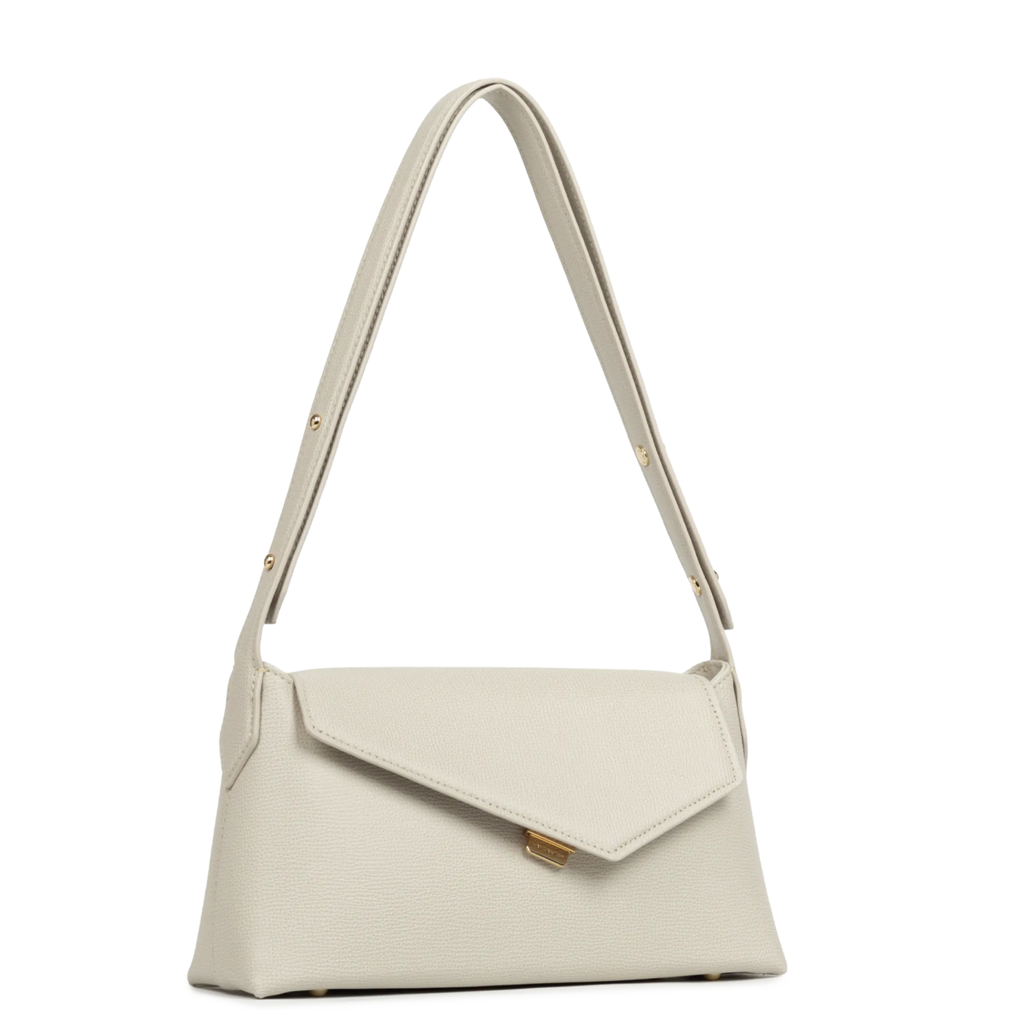 New Sac à main Zoé Femme Sacs Bandoulière