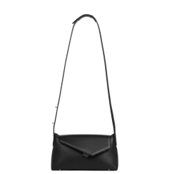 New Sac à main Zoé Femme Sacs Bandoulière