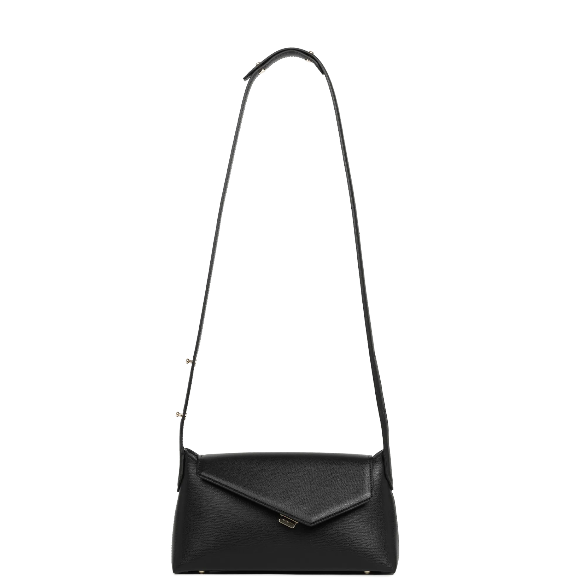 New Sac à main Zoé Femme Sacs Bandoulière