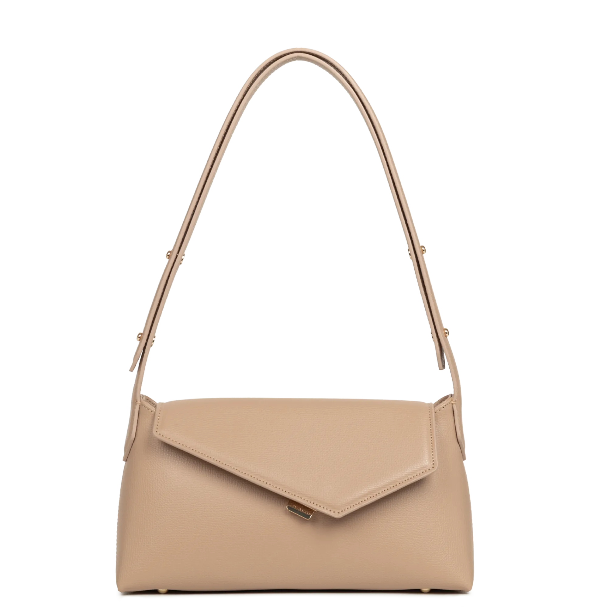 New Sac à main Zoé Femme Sacs Bandoulière
