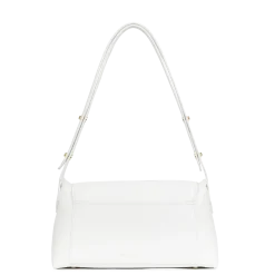 New Sac à main Zoé Femme Sacs Bandoulière