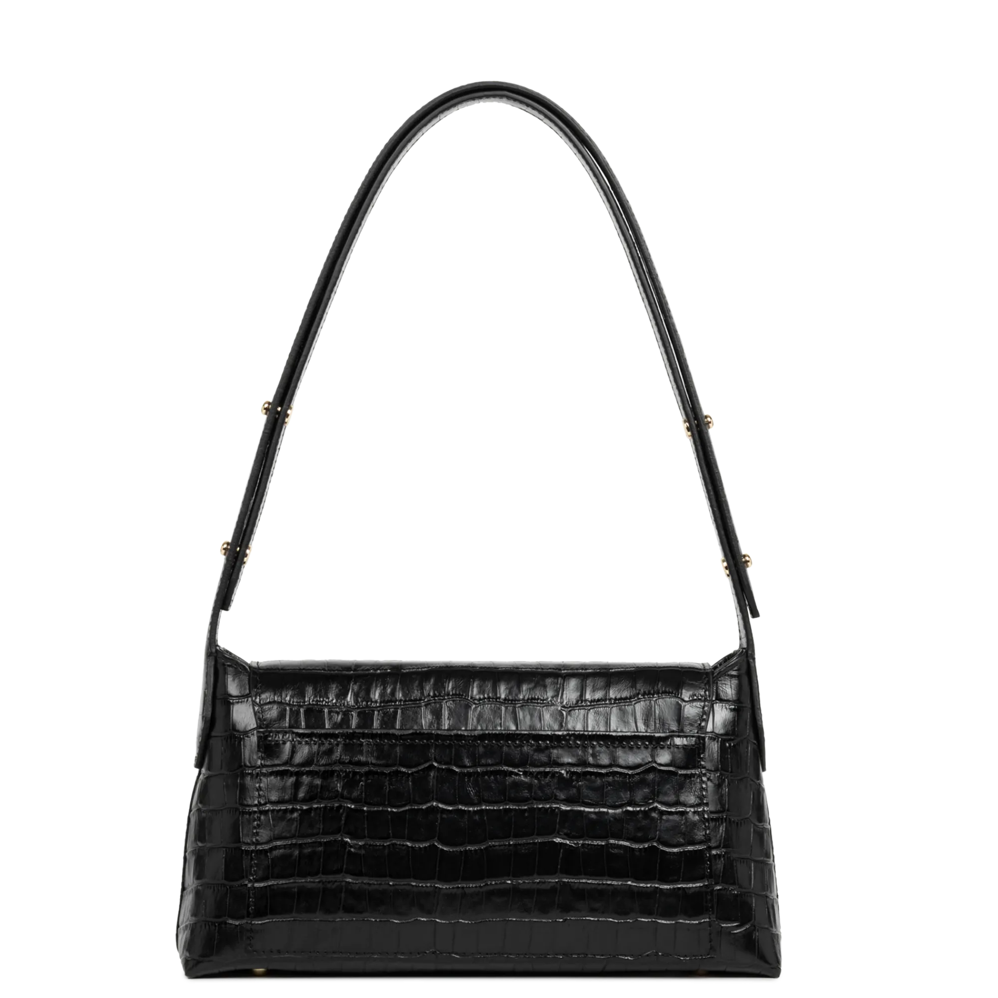 New Sac à main Zoé Femme Sacs Bandoulière