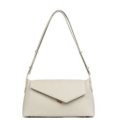 New Sac à main Zoé Femme Sacs Bandoulière