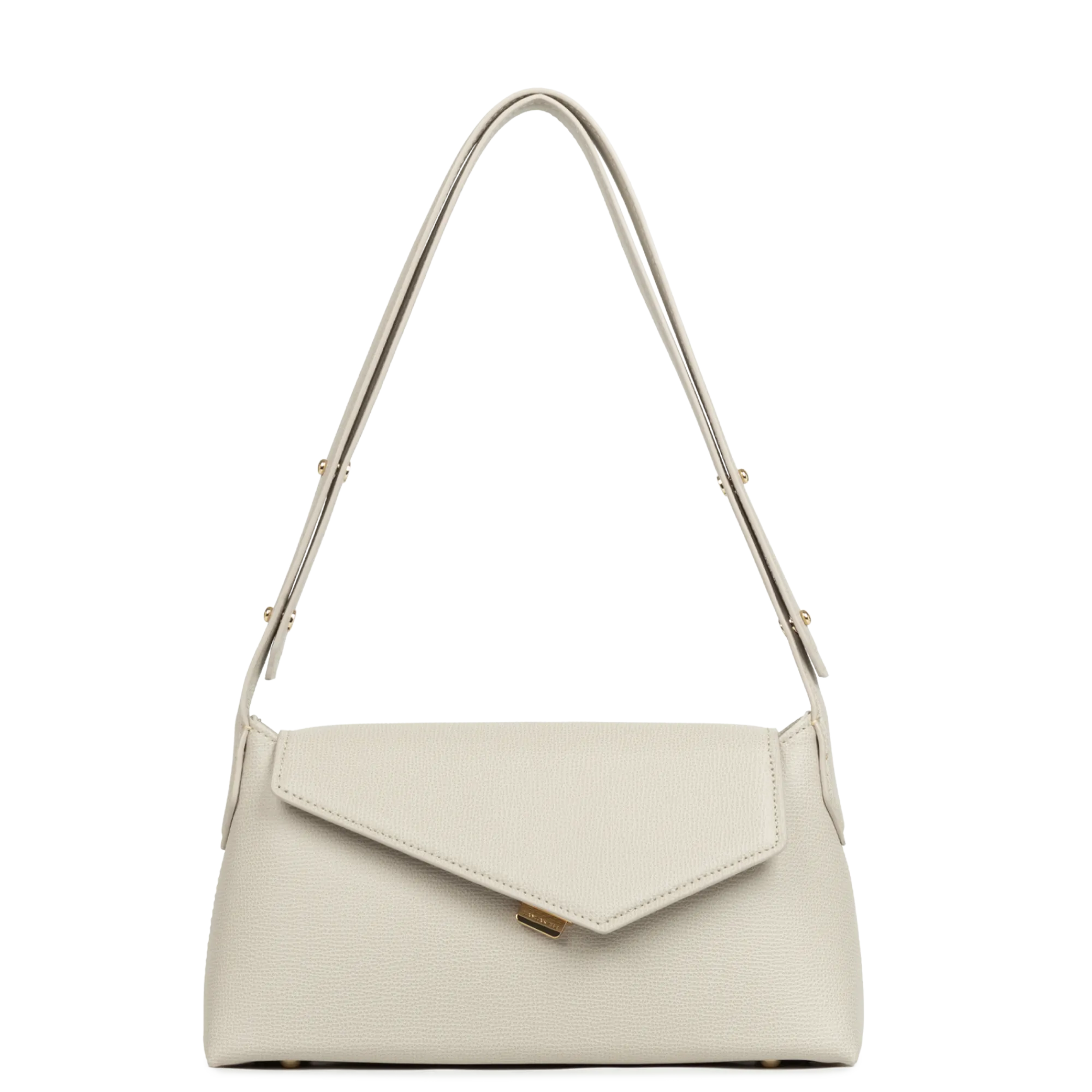 New Sac à main Zoé Femme Sacs Bandoulière