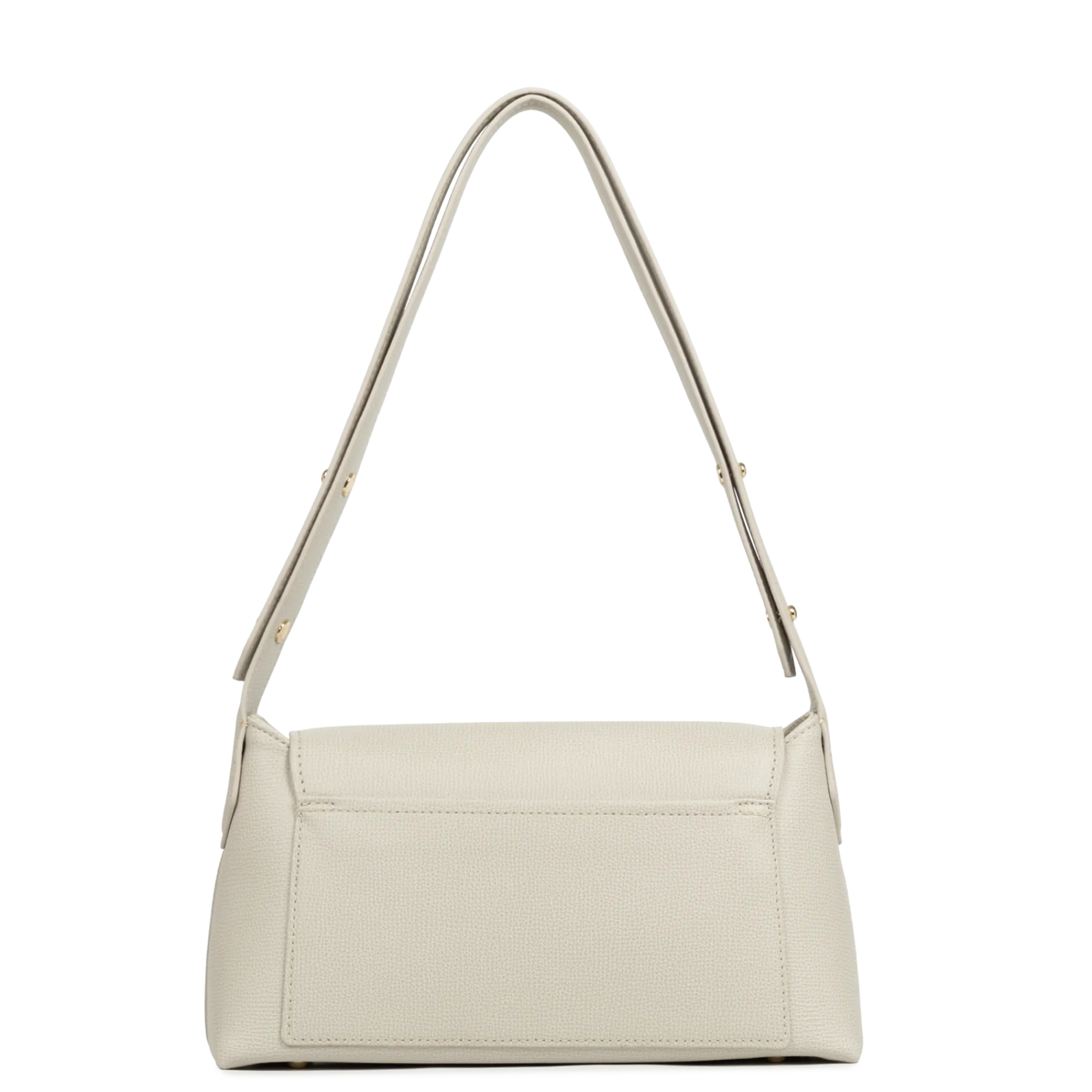 New Sac à main Zoé Femme Sacs Bandoulière