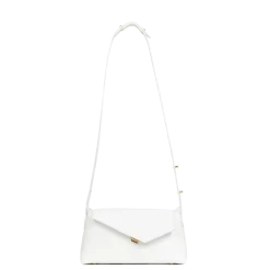 New Sac à main Zoé Femme Sacs Bandoulière