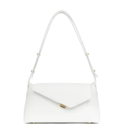 New Sac à main Zoé Femme Sacs Bandoulière
