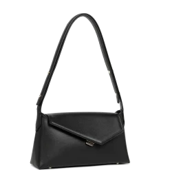 New Sac à main Zoé Femme Sacs Bandoulière