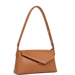 New Sac à main Zoé Femme Sacs Bandoulière