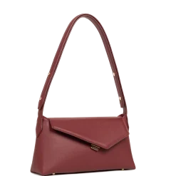 New Sac à main Zoé Femme Sacs Bandoulière