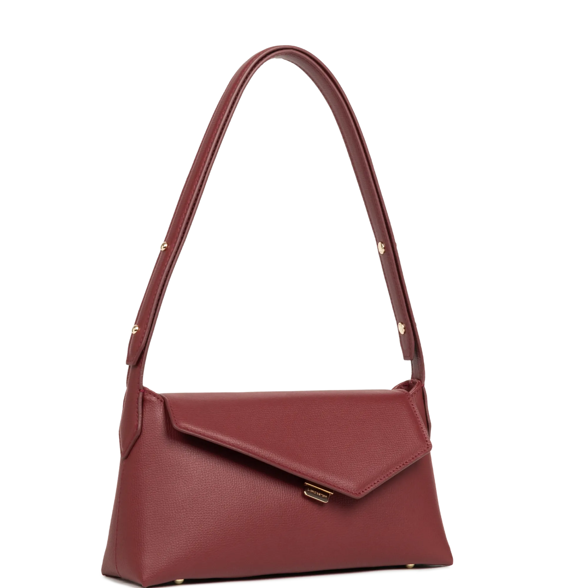 New Sac à main Zoé Femme Sacs Bandoulière