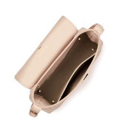 New Sac à main Zoé Femme Sacs Bandoulière