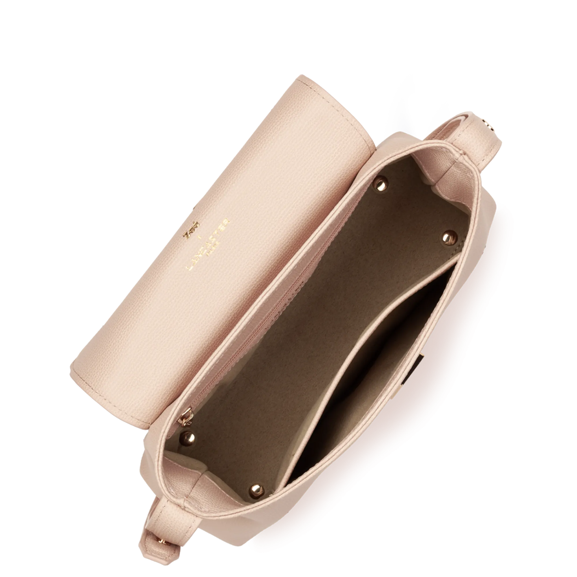 New Sac à main Zoé Femme Sacs Bandoulière