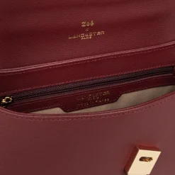 New Sac à main Zoé Femme Sacs Bandoulière
