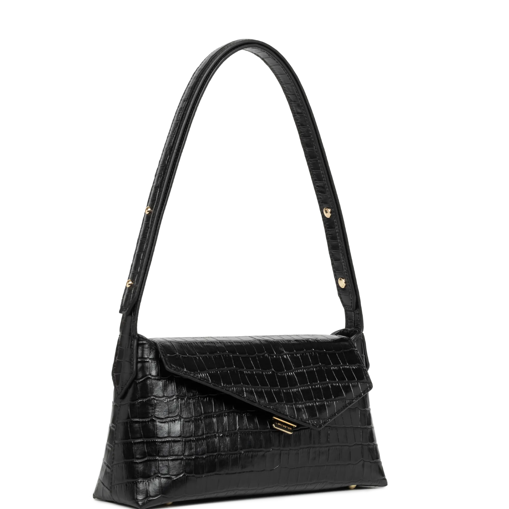 New Sac à main Zoé Femme Sacs Bandoulière