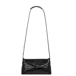 New Sac à main Zoé Femme Sacs Bandoulière