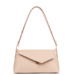 New Sac à main Zoé Femme Sacs Bandoulière