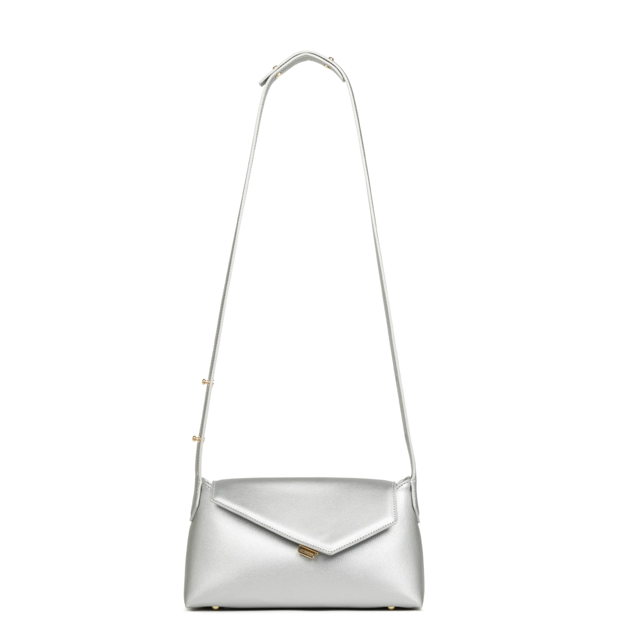 New Sac à main Zoé Femme Sacs Bandoulière