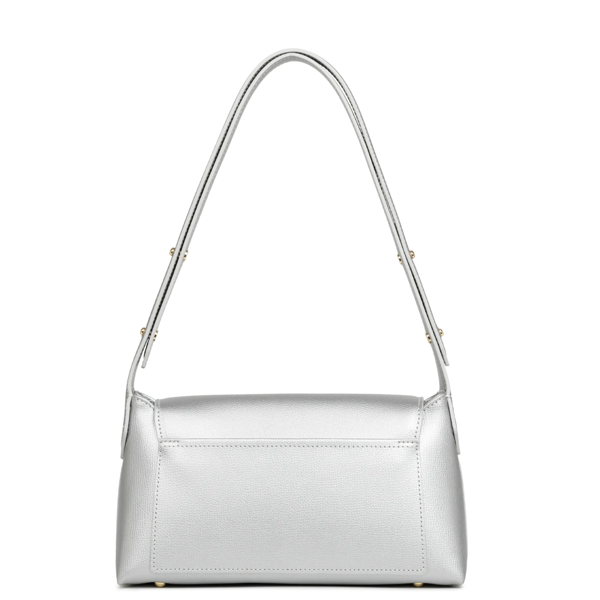 New Sac à main Zoé Femme Sacs Bandoulière