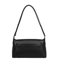 New Sac à main Zoé Femme Sacs Bandoulière