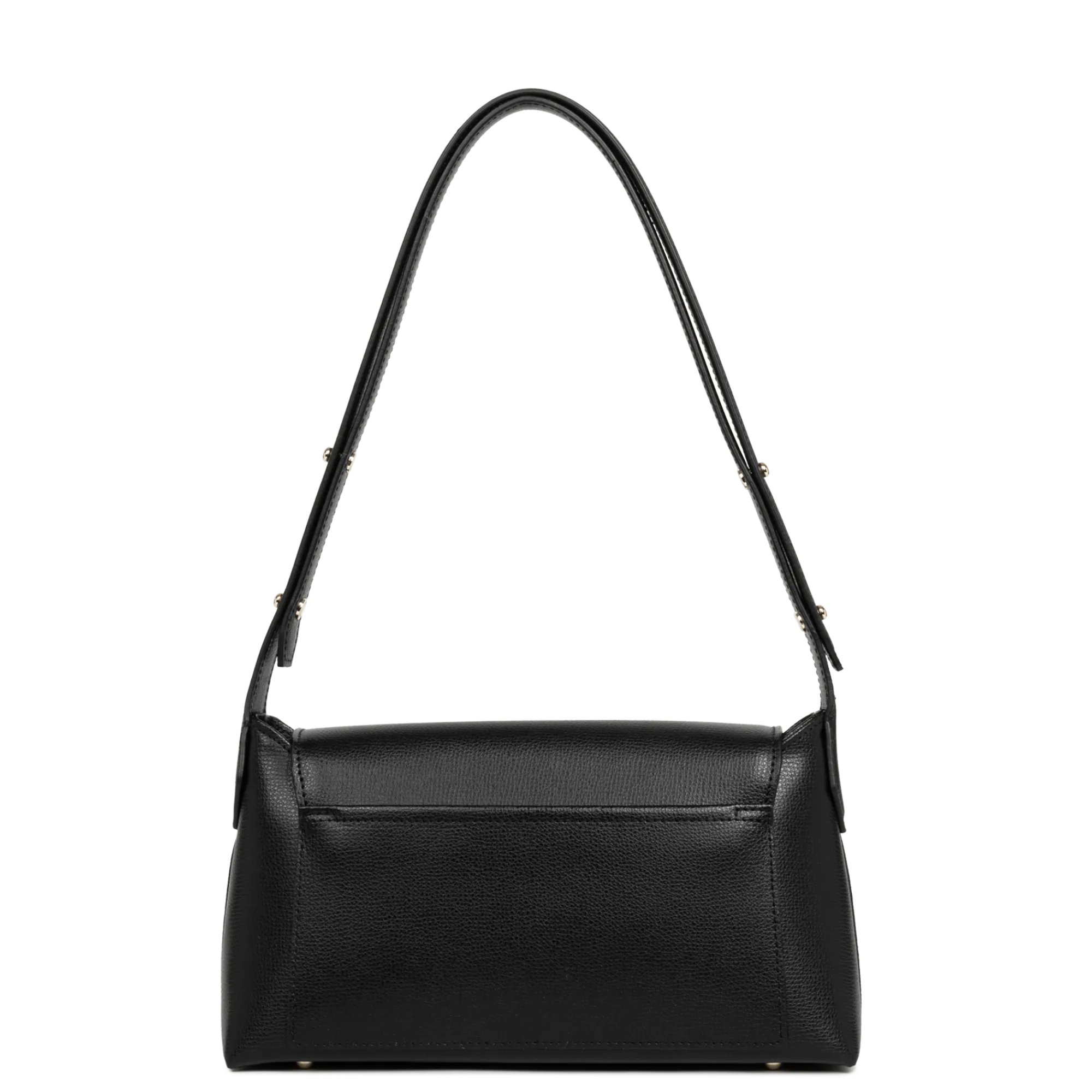 New Sac à main Zoé Femme Sacs Bandoulière