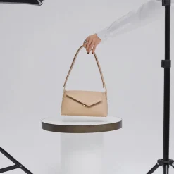 New Sac à main Zoé Femme Sacs Bandoulière