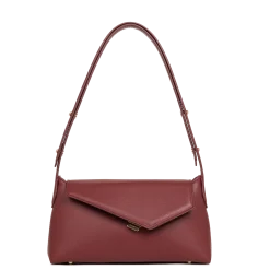 New Sac à main Zoé Femme Sacs Bandoulière