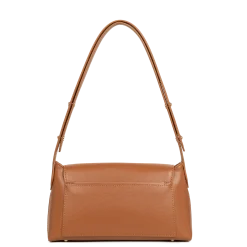 New Sac à main Zoé Femme Sacs Bandoulière