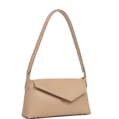 New Sac à main Zoé Femme Sacs Bandoulière