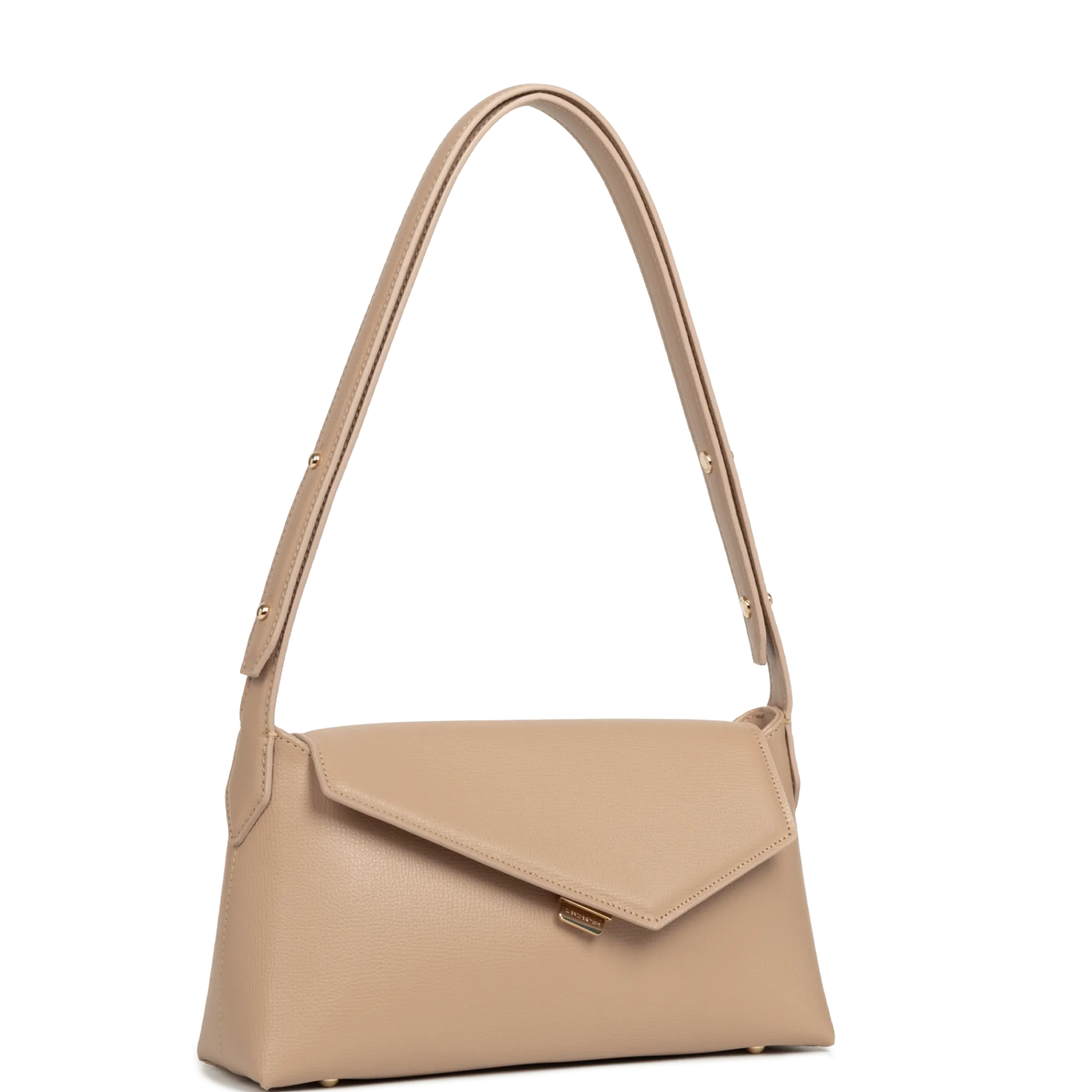 New Sac à main Zoé Femme Sacs Bandoulière