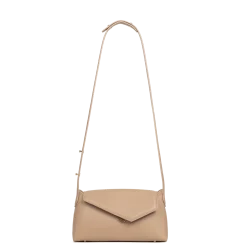New Sac à main Zoé Femme Sacs Bandoulière