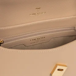 New Sac à main Zoé Femme Sacs Bandoulière