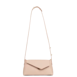 New Sac à main Zoé Femme Sacs Bandoulière