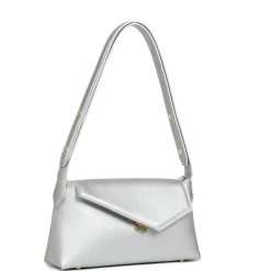 New Sac à main Zoé Femme Sacs Bandoulière