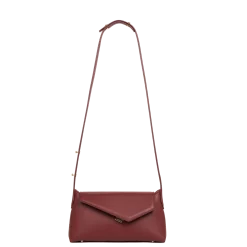 New Sac à main Zoé Femme Sacs Bandoulière