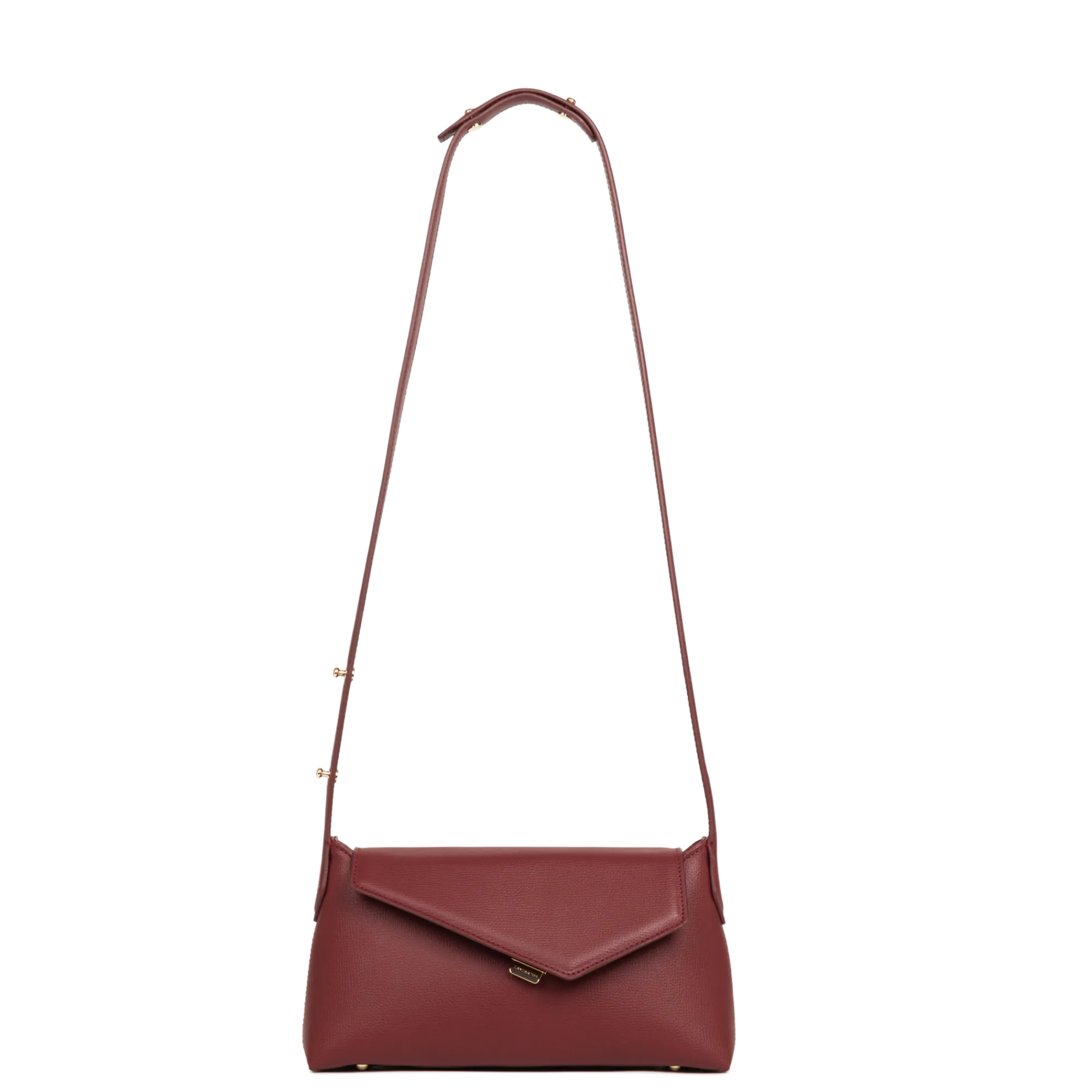 New Sac à main Zoé Femme Sacs Bandoulière