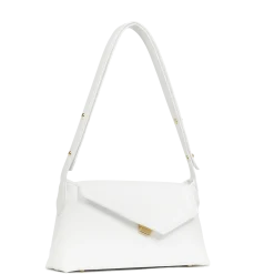 New Sac à main Zoé Femme Sacs Bandoulière