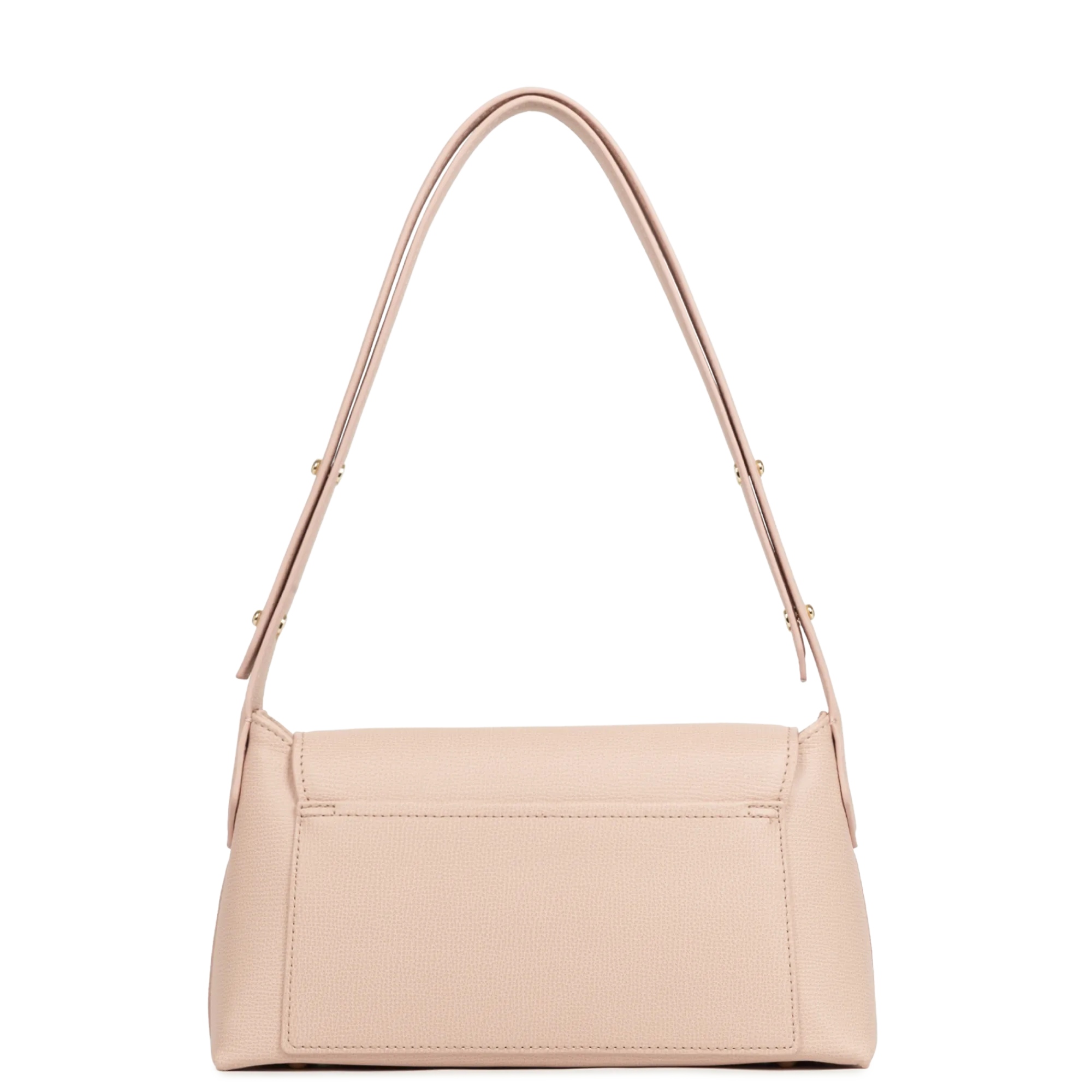 New Sac à main Zoé Femme Sacs Bandoulière