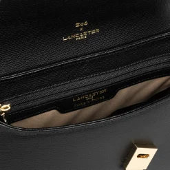 New Sac à main Zoé Femme Sacs Bandoulière