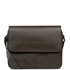 Sac messenger Femme Sacs Bandoulière|Basic