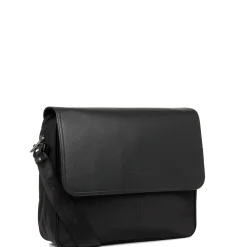Sac messenger Femme Sacs Bandoulière|Basic