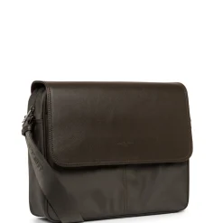 Sac messenger Femme Sacs Bandoulière|Basic