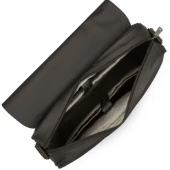 Sac messenger Femme Sacs Bandoulière|Basic