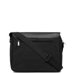 Sac messenger Femme Sacs Bandoulière|Basic