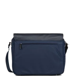 Sac messenger Femme Sacs Bandoulière|Basic